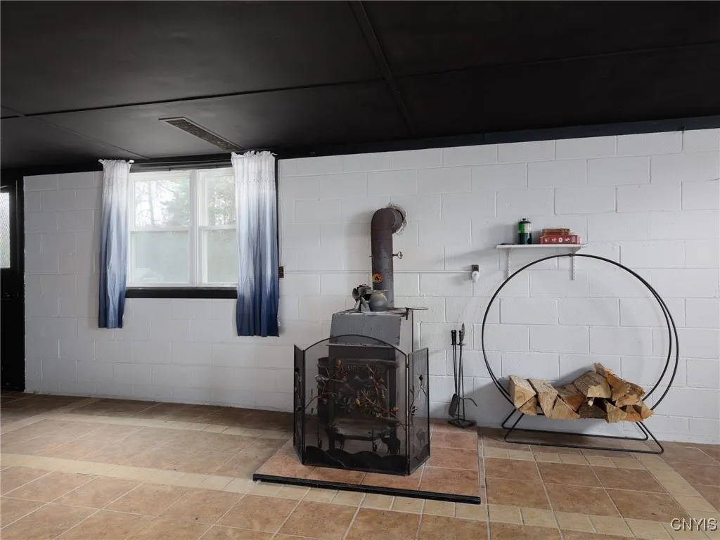 20201 Overlook Drive, Watertown Town, New York 136, Watertown Town, New York 13601, 3 Bedrooms Bedrooms, 8 Rooms Rooms,Residential,For Sale,20201 Overlook Drive, Watertown Town, New York 136,0,S1650025