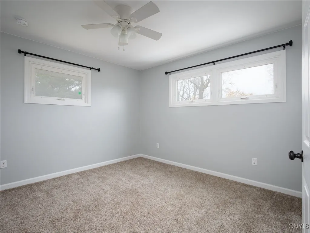20201 Overlook Drive, Watertown Town, New York 136, Watertown Town, New York 13601, 3 Bedrooms Bedrooms, 8 Rooms Rooms,Residential,For Sale,20201 Overlook Drive, Watertown Town, New York 136,0,S1650025