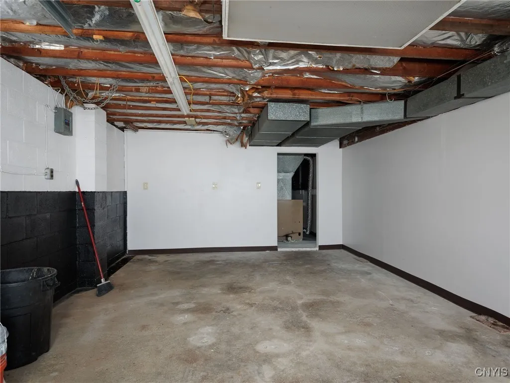 20201 Overlook Drive, Watertown Town, New York 136, Watertown Town, New York 13601, 3 Bedrooms Bedrooms, 8 Rooms Rooms,Residential,For Sale,20201 Overlook Drive, Watertown Town, New York 136,0,S1650025
