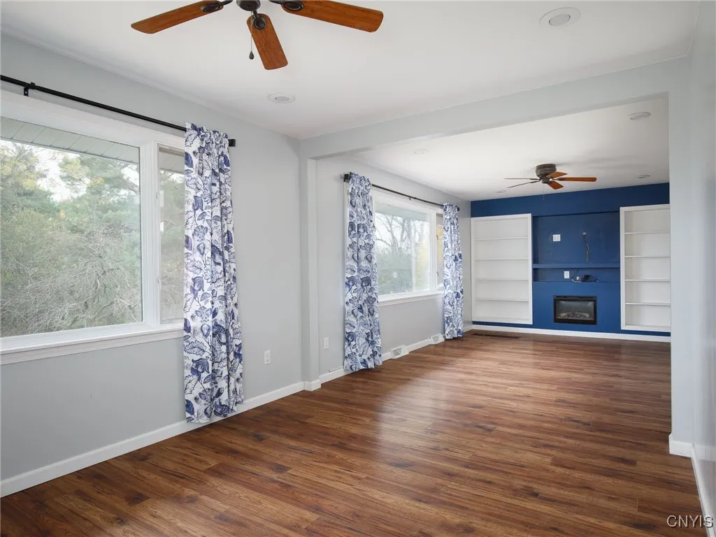 20201 Overlook Drive, Watertown Town, New York 136, Watertown Town, New York 13601, 3 Bedrooms Bedrooms, 8 Rooms Rooms,Residential,For Sale,20201 Overlook Drive, Watertown Town, New York 136,0,S1650025