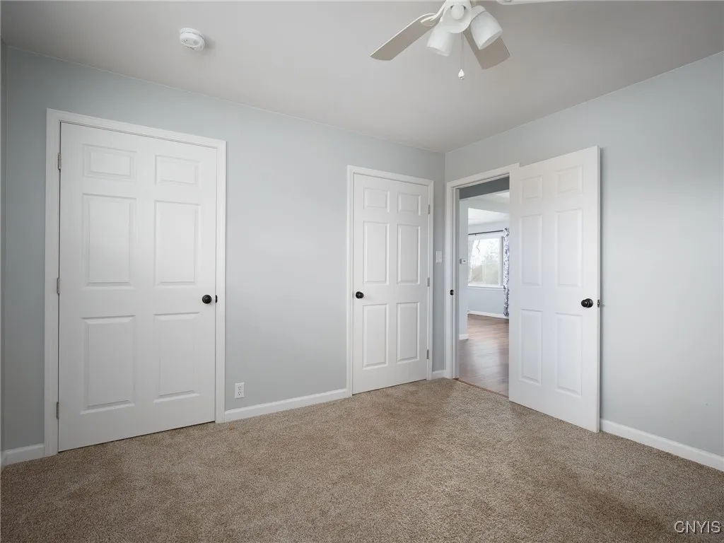 20201 Overlook Drive, Watertown Town, New York 136, Watertown Town, New York 13601, 3 Bedrooms Bedrooms, 8 Rooms Rooms,Residential,For Sale,20201 Overlook Drive, Watertown Town, New York 136,0,S1650025