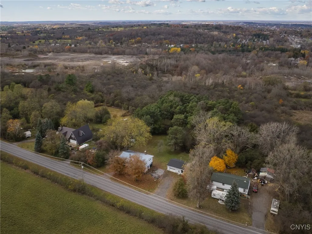 20201 Overlook Drive, Watertown Town, New York 136, Watertown Town, New York 13601, 3 Bedrooms Bedrooms, 8 Rooms Rooms,Residential,For Sale,20201 Overlook Drive, Watertown Town, New York 136,0,S1650025