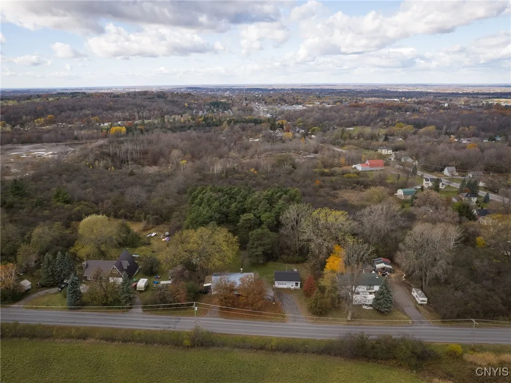 20201 Overlook Drive, Watertown Town, New York 136, Watertown Town, New York 13601, 3 Bedrooms Bedrooms, 8 Rooms Rooms,Residential,For Sale,20201 Overlook Drive, Watertown Town, New York 136,0,S1650025