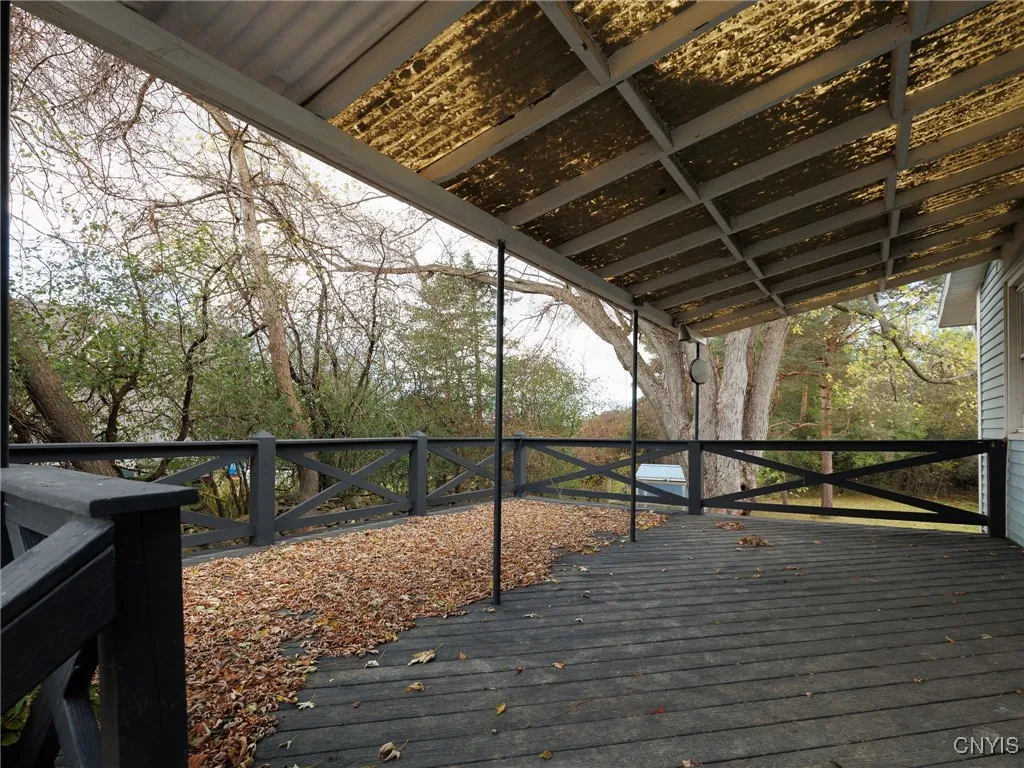 20201 Overlook Drive, Watertown Town, New York 136, Watertown Town, New York 13601, 3 Bedrooms Bedrooms, 8 Rooms Rooms,Residential,For Sale,20201 Overlook Drive, Watertown Town, New York 136,0,S1650025