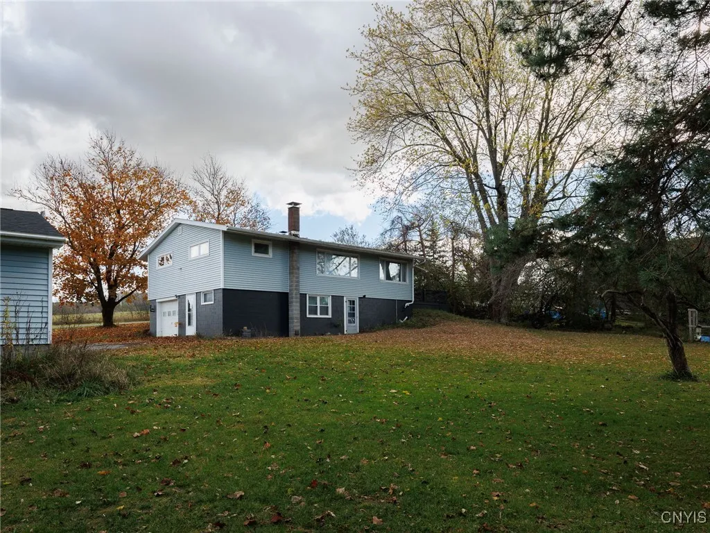 20201 Overlook Drive, Watertown Town, New York 136, Watertown Town, New York 13601, 3 Bedrooms Bedrooms, 8 Rooms Rooms,Residential,For Sale,20201 Overlook Drive, Watertown Town, New York 136,0,S1650025