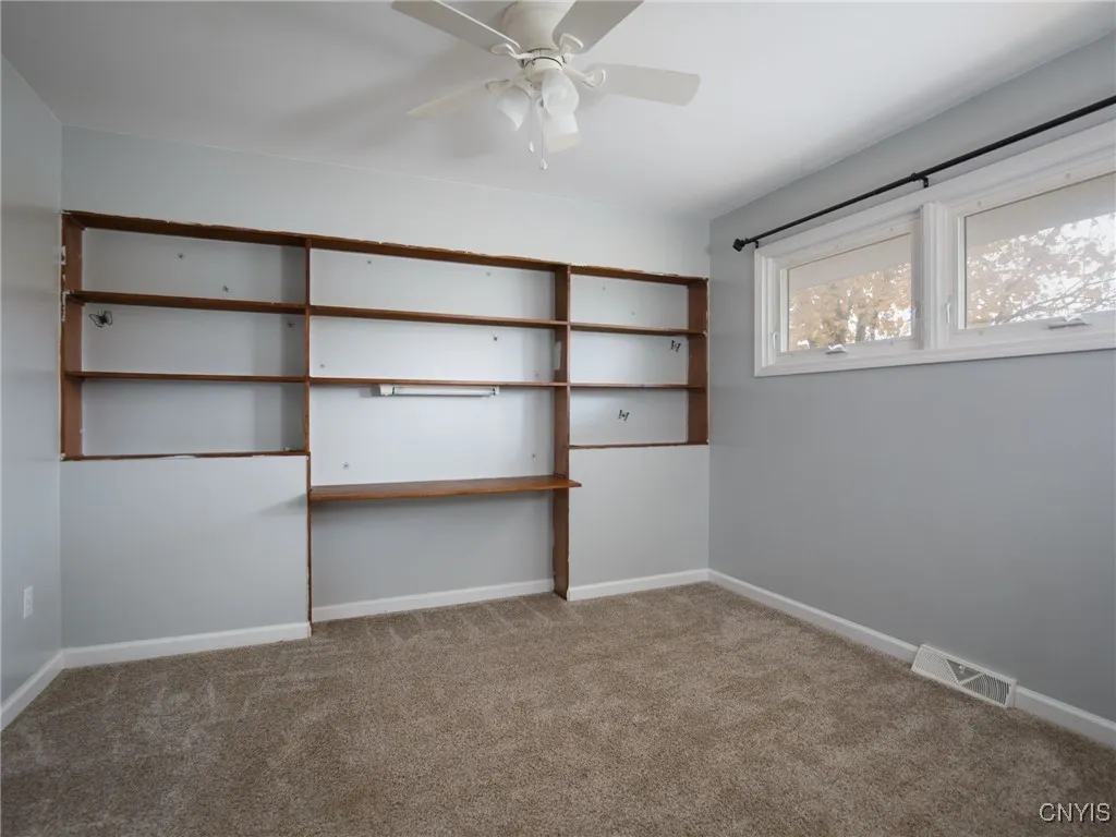 20201 Overlook Drive, Watertown Town, New York 136, Watertown Town, New York 13601, 3 Bedrooms Bedrooms, 8 Rooms Rooms,Residential,For Sale,20201 Overlook Drive, Watertown Town, New York 136,0,S1650025