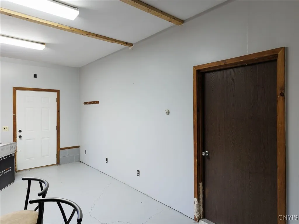 20201 Overlook Drive, Watertown Town, New York 136, Watertown Town, New York 13601, 3 Bedrooms Bedrooms, 8 Rooms Rooms,Residential,For Sale,20201 Overlook Drive, Watertown Town, New York 136,0,S1650025