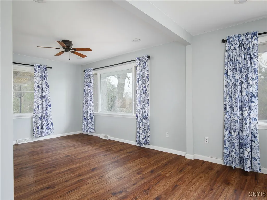 20201 Overlook Drive, Watertown Town, New York 136, Watertown Town, New York 13601, 3 Bedrooms Bedrooms, 8 Rooms Rooms,Residential,For Sale,20201 Overlook Drive, Watertown Town, New York 136,0,S1650025