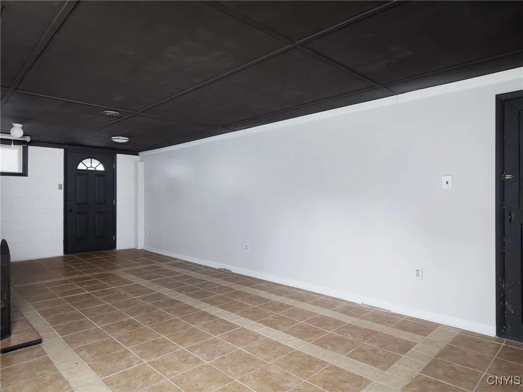 20201 Overlook Drive, Watertown Town, New York 136, Watertown Town, New York 13601, 3 Bedrooms Bedrooms, 8 Rooms Rooms,Residential,For Sale,20201 Overlook Drive, Watertown Town, New York 136,0,S1650025