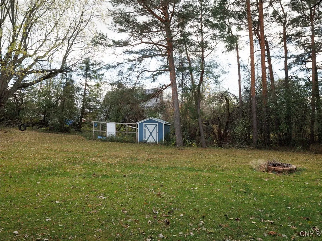 20201 Overlook Drive, Watertown Town, New York 136, Watertown Town, New York 13601, 3 Bedrooms Bedrooms, 8 Rooms Rooms,Residential,For Sale,20201 Overlook Drive, Watertown Town, New York 136,0,S1650025