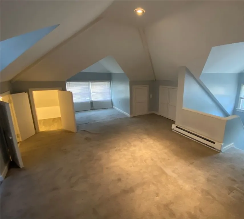 148 Marlborough Rd, Rochester, New York 14619, Rochester, New York 14619, 3 Bedrooms Bedrooms, 6 Rooms Rooms,1 BathroomBathrooms,Residential,For Sale,148 Marlborough Rd, Rochester, New York 14619,0,R1648042