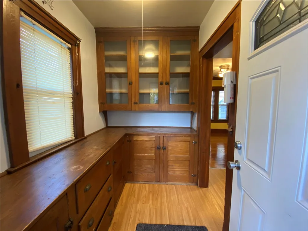 148 Marlborough Rd, Rochester, New York 14619, Rochester, New York 14619, 3 Bedrooms Bedrooms, 6 Rooms Rooms,1 BathroomBathrooms,Residential,For Sale,148 Marlborough Rd, Rochester, New York 14619,0,R1648042