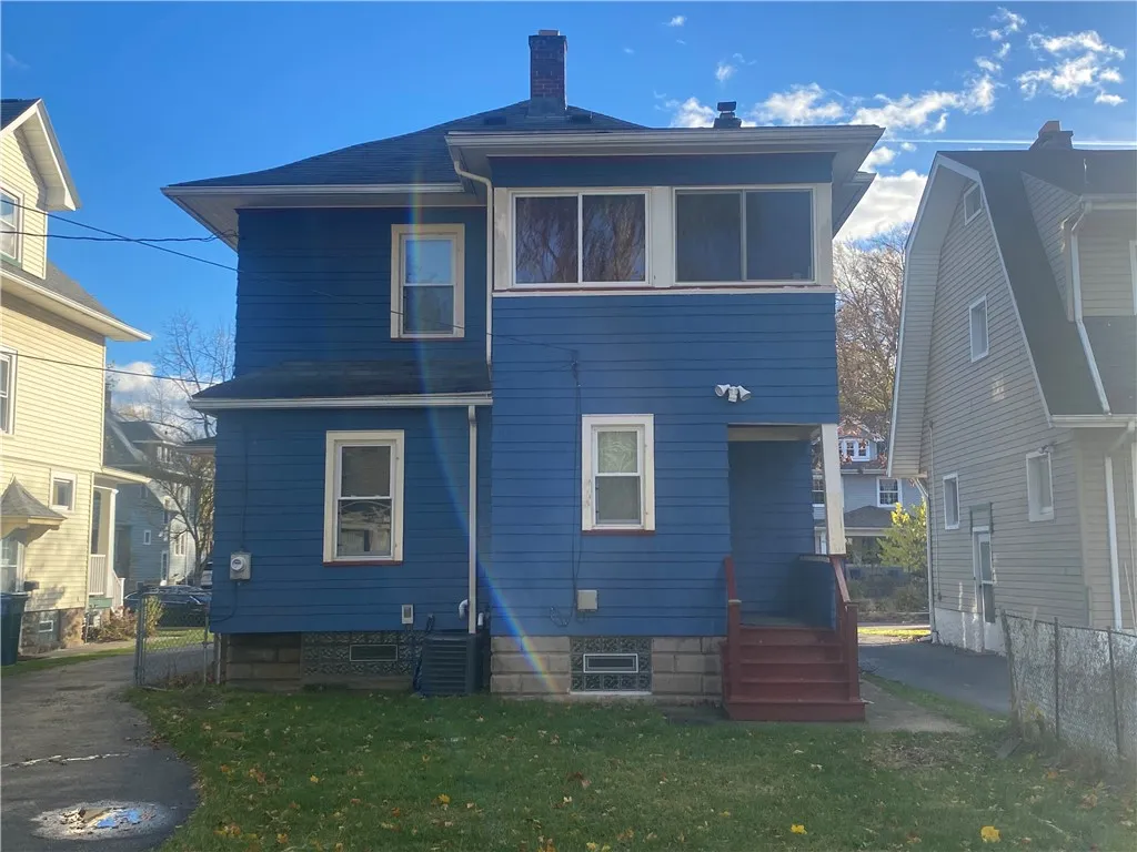 148 Marlborough Rd, Rochester, New York 14619, Rochester, New York 14619, 3 Bedrooms Bedrooms, 6 Rooms Rooms,1 BathroomBathrooms,Residential,For Sale,148 Marlborough Rd, Rochester, New York 14619,0,R1648042