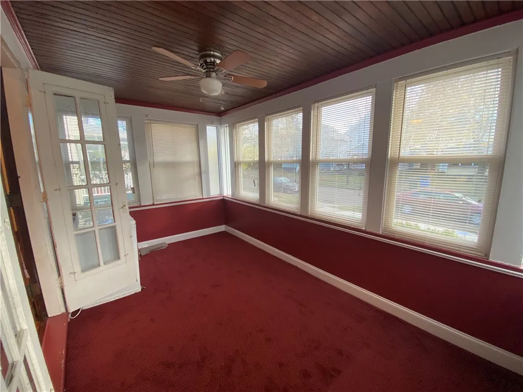 148 Marlborough Rd, Rochester, New York 14619, Rochester, New York 14619, 3 Bedrooms Bedrooms, 6 Rooms Rooms,1 BathroomBathrooms,Residential,For Sale,148 Marlborough Rd, Rochester, New York 14619,0,R1648042