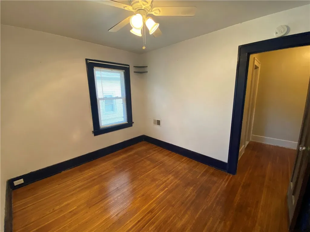 148 Marlborough Rd, Rochester, New York 14619, Rochester, New York 14619, 3 Bedrooms Bedrooms, 6 Rooms Rooms,1 BathroomBathrooms,Residential,For Sale,148 Marlborough Rd, Rochester, New York 14619,0,R1648042