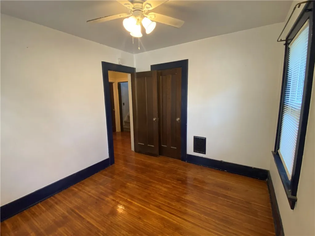 148 Marlborough Rd, Rochester, New York 14619, Rochester, New York 14619, 3 Bedrooms Bedrooms, 6 Rooms Rooms,1 BathroomBathrooms,Residential,For Sale,148 Marlborough Rd, Rochester, New York 14619,0,R1648042