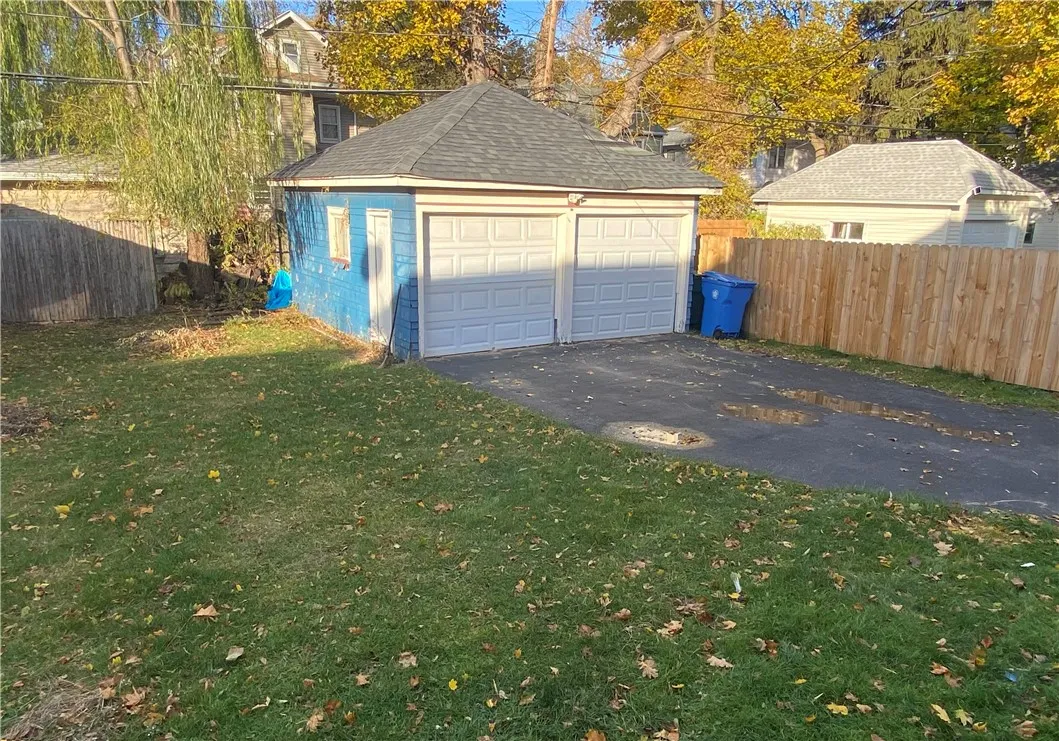 148 Marlborough Rd, Rochester, New York 14619, Rochester, New York 14619, 3 Bedrooms Bedrooms, 6 Rooms Rooms,1 BathroomBathrooms,Residential,For Sale,148 Marlborough Rd, Rochester, New York 14619,0,R1648042