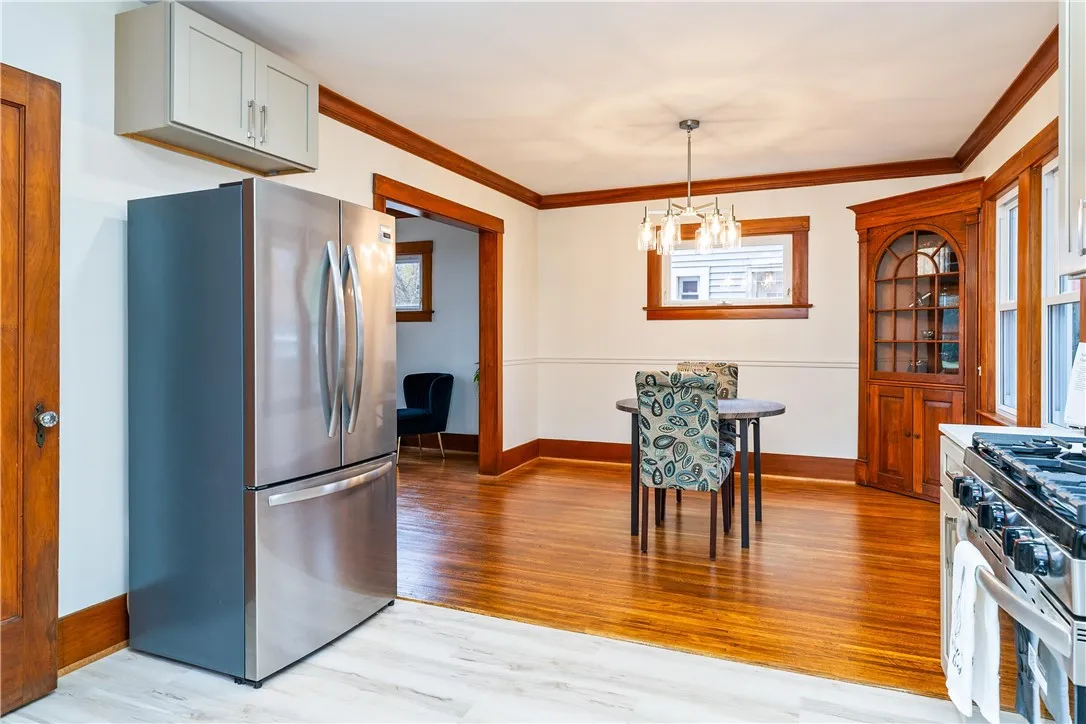 68 Elder Street, Gates, New York 14606, Gates, New York 14606, 3 Bedrooms Bedrooms, 6 Rooms Rooms,1 BathroomBathrooms,Residential,For Sale,68 Elder Street, Gates, New York 14606,0,R1650027