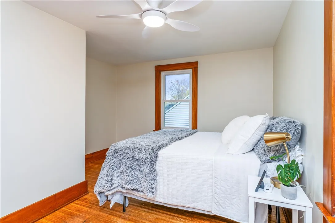 68 Elder Street, Gates, New York 14606, Gates, New York 14606, 3 Bedrooms Bedrooms, 6 Rooms Rooms,1 BathroomBathrooms,Residential,For Sale,68 Elder Street, Gates, New York 14606,0,R1650027