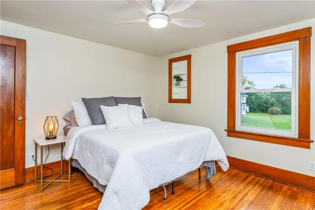 68 Elder Street, Gates, New York 14606, Gates, New York 14606, 3 Bedrooms Bedrooms, 6 Rooms Rooms,1 BathroomBathrooms,Residential,For Sale,68 Elder Street, Gates, New York 14606,0,R1650027