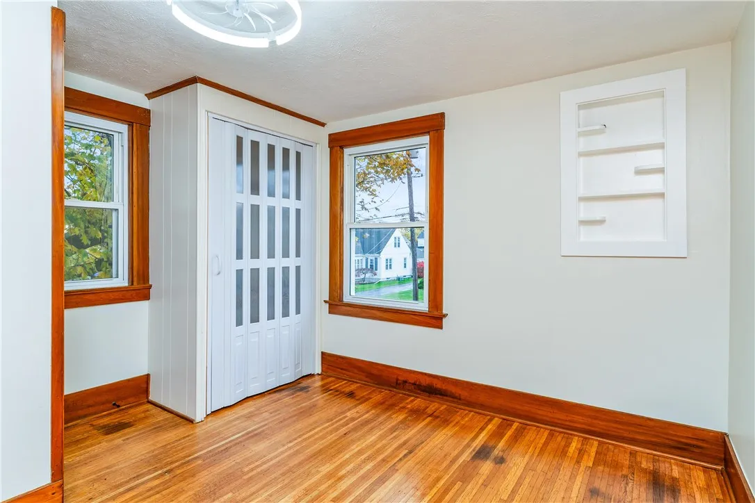 68 Elder Street, Gates, New York 14606, Gates, New York 14606, 3 Bedrooms Bedrooms, 6 Rooms Rooms,1 BathroomBathrooms,Residential,For Sale,68 Elder Street, Gates, New York 14606,0,R1650027