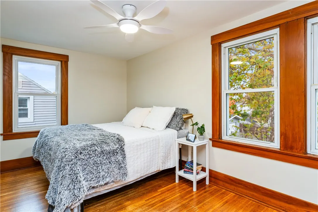 68 Elder Street, Gates, New York 14606, Gates, New York 14606, 3 Bedrooms Bedrooms, 6 Rooms Rooms,1 BathroomBathrooms,Residential,For Sale,68 Elder Street, Gates, New York 14606,0,R1650027