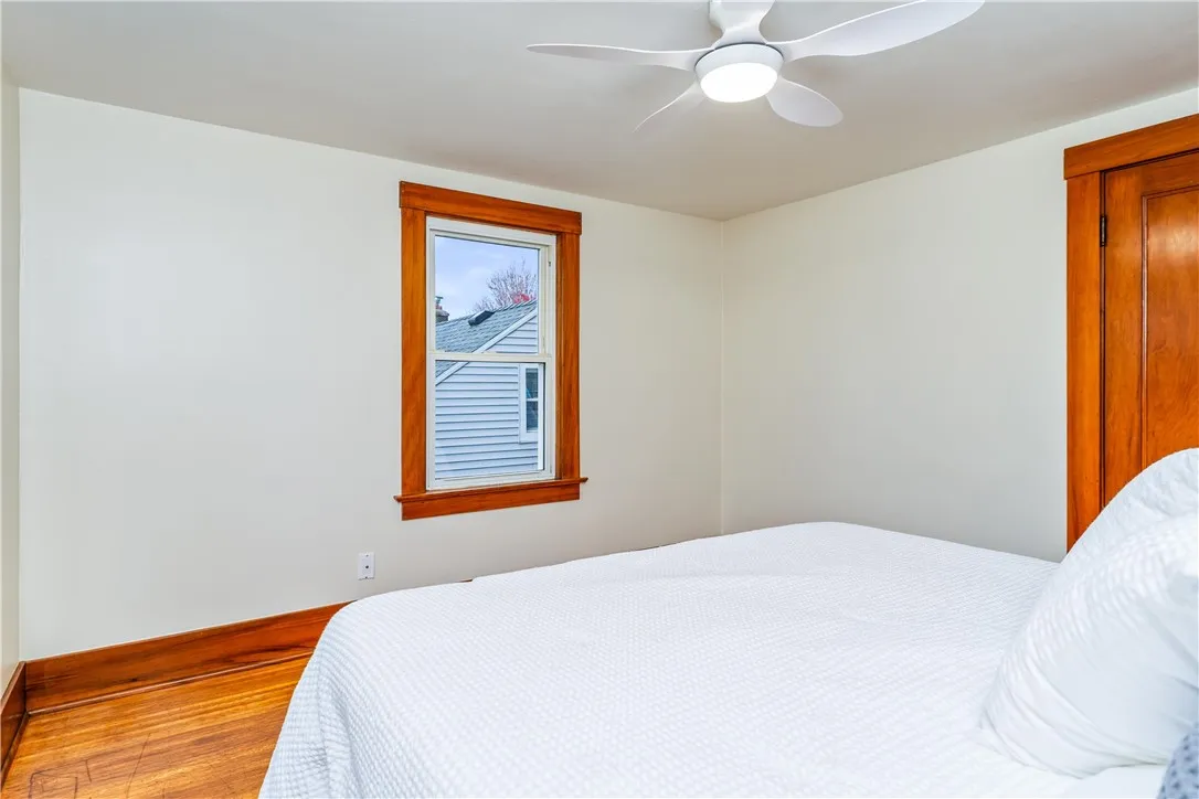 68 Elder Street, Gates, New York 14606, Gates, New York 14606, 3 Bedrooms Bedrooms, 6 Rooms Rooms,1 BathroomBathrooms,Residential,For Sale,68 Elder Street, Gates, New York 14606,0,R1650027