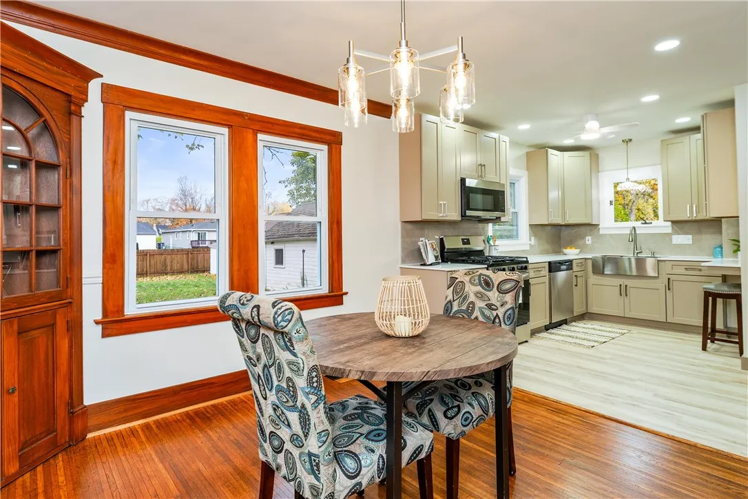 68 Elder Street, Gates, New York 14606, Gates, New York 14606, 3 Bedrooms Bedrooms, 6 Rooms Rooms,1 BathroomBathrooms,Residential,For Sale,68 Elder Street, Gates, New York 14606,0,R1650027