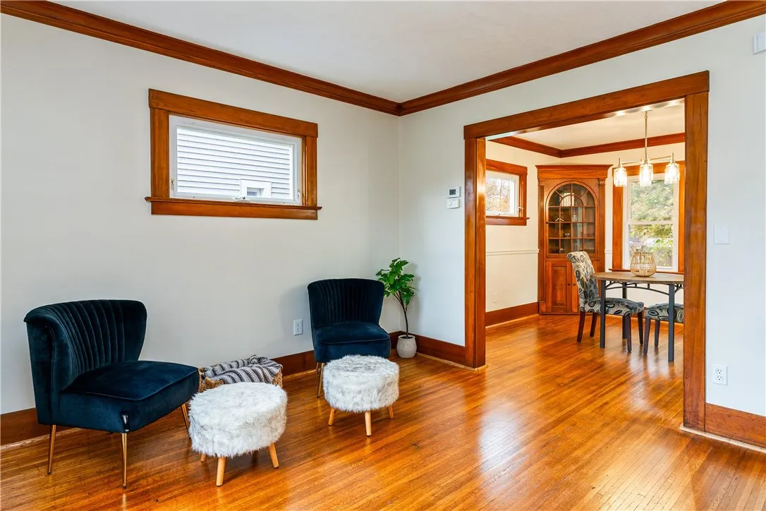 68 Elder Street, Gates, New York 14606, Gates, New York 14606, 3 Bedrooms Bedrooms, 6 Rooms Rooms,1 BathroomBathrooms,Residential,For Sale,68 Elder Street, Gates, New York 14606,0,R1650027