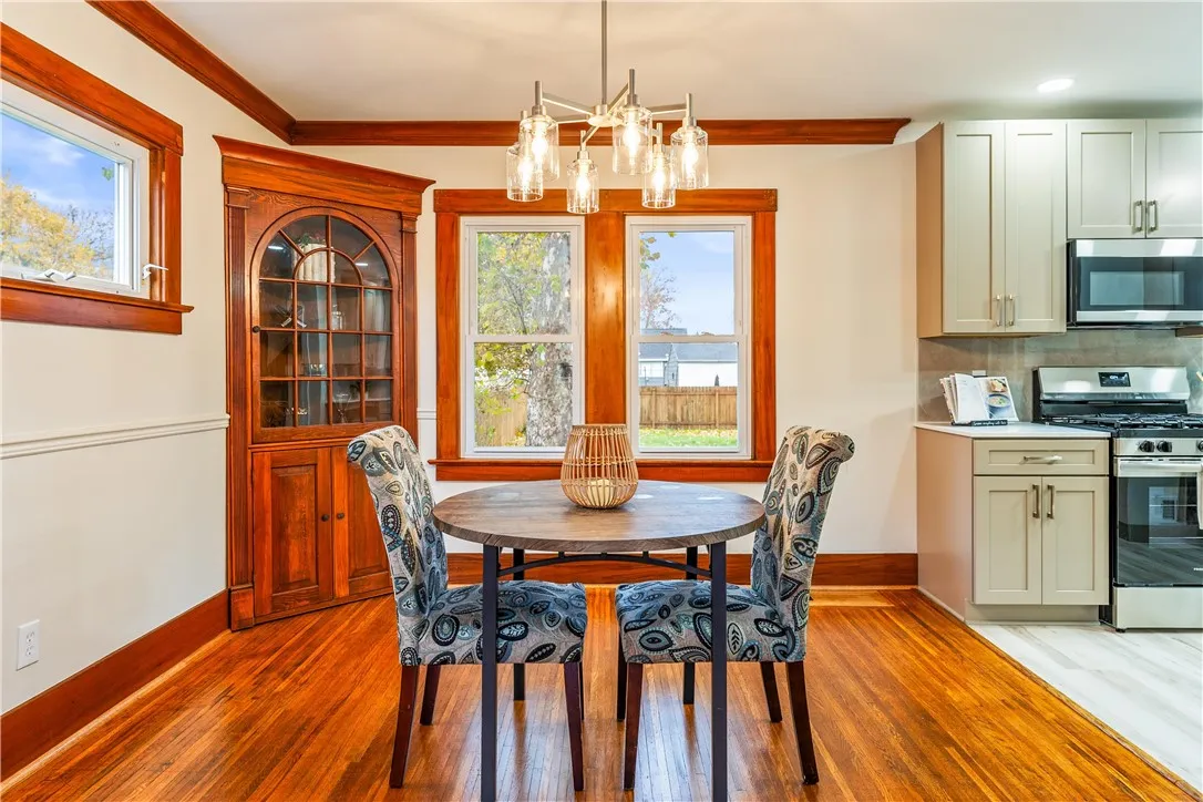 68 Elder Street, Gates, New York 14606, Gates, New York 14606, 3 Bedrooms Bedrooms, 6 Rooms Rooms,1 BathroomBathrooms,Residential,For Sale,68 Elder Street, Gates, New York 14606,0,R1650027