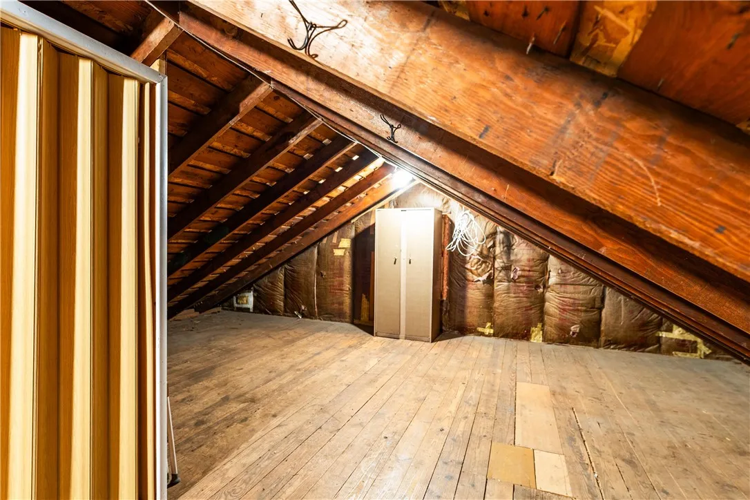 68 Elder Street, Gates, New York 14606, Gates, New York 14606, 3 Bedrooms Bedrooms, 6 Rooms Rooms,1 BathroomBathrooms,Residential,For Sale,68 Elder Street, Gates, New York 14606,0,R1650027