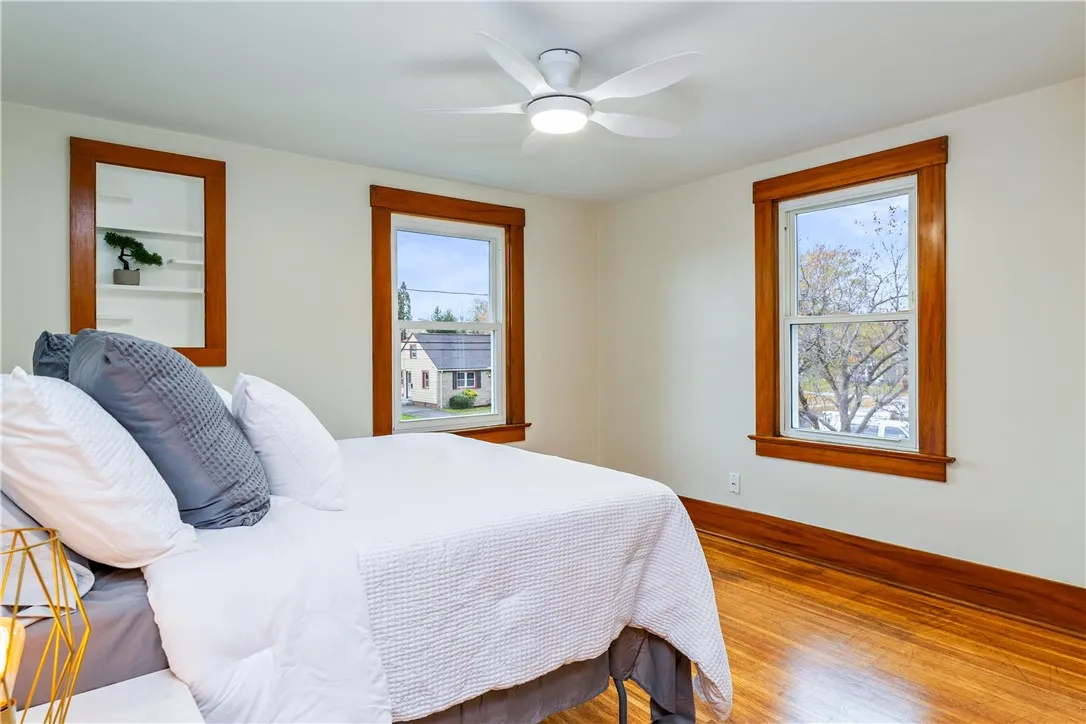 68 Elder Street, Gates, New York 14606, Gates, New York 14606, 3 Bedrooms Bedrooms, 6 Rooms Rooms,1 BathroomBathrooms,Residential,For Sale,68 Elder Street, Gates, New York 14606,0,R1650027