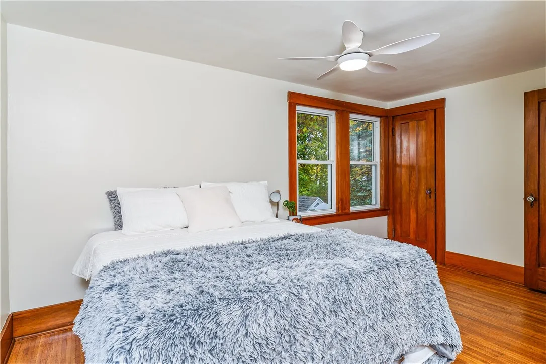 68 Elder Street, Gates, New York 14606, Gates, New York 14606, 3 Bedrooms Bedrooms, 6 Rooms Rooms,1 BathroomBathrooms,Residential,For Sale,68 Elder Street, Gates, New York 14606,0,R1650027