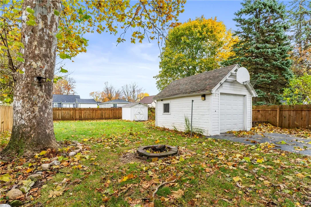 68 Elder Street, Gates, New York 14606, Gates, New York 14606, 3 Bedrooms Bedrooms, 6 Rooms Rooms,1 BathroomBathrooms,Residential,For Sale,68 Elder Street, Gates, New York 14606,0,R1650027