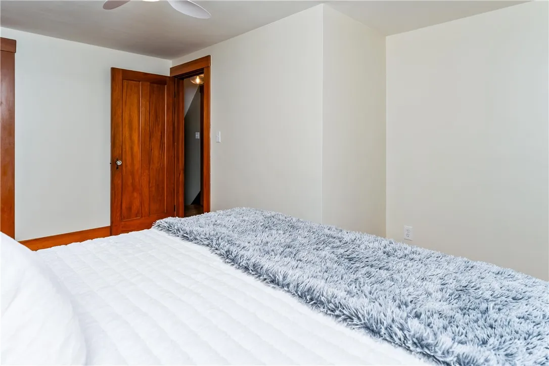 68 Elder Street, Gates, New York 14606, Gates, New York 14606, 3 Bedrooms Bedrooms, 6 Rooms Rooms,1 BathroomBathrooms,Residential,For Sale,68 Elder Street, Gates, New York 14606,0,R1650027
