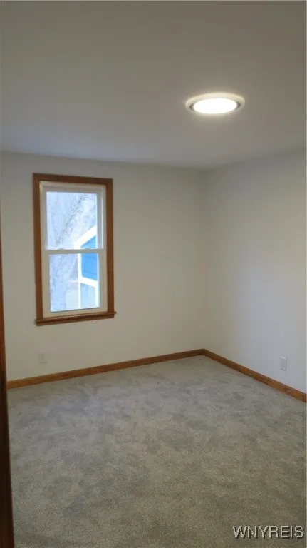 2568 Sunset Drive, Eden, New York 14057, Eden, New York 14057, 3 Bedrooms Bedrooms, 6 Rooms Rooms,1 BathroomBathrooms,Residential,For Sale,2568 Sunset Drive, Eden, New York 14057,0,B1650029