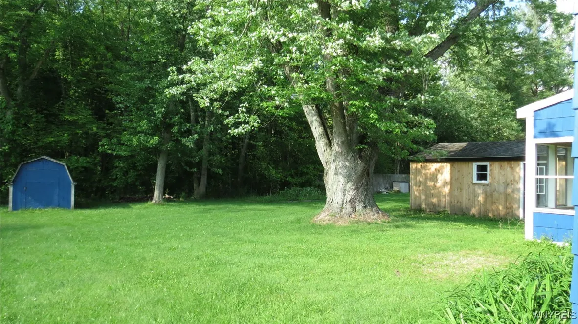 2568 Sunset Drive, Eden, New York 14057, Eden, New York 14057, 3 Bedrooms Bedrooms, 6 Rooms Rooms,1 BathroomBathrooms,Residential,For Sale,2568 Sunset Drive, Eden, New York 14057,0,B1650029