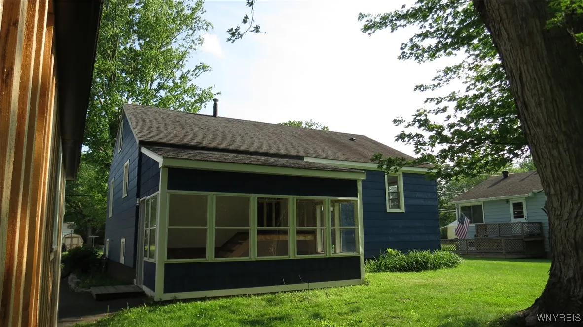 2568 Sunset Drive, Eden, New York 14057, Eden, New York 14057, 3 Bedrooms Bedrooms, 6 Rooms Rooms,1 BathroomBathrooms,Residential,For Sale,2568 Sunset Drive, Eden, New York 14057,0,B1650029