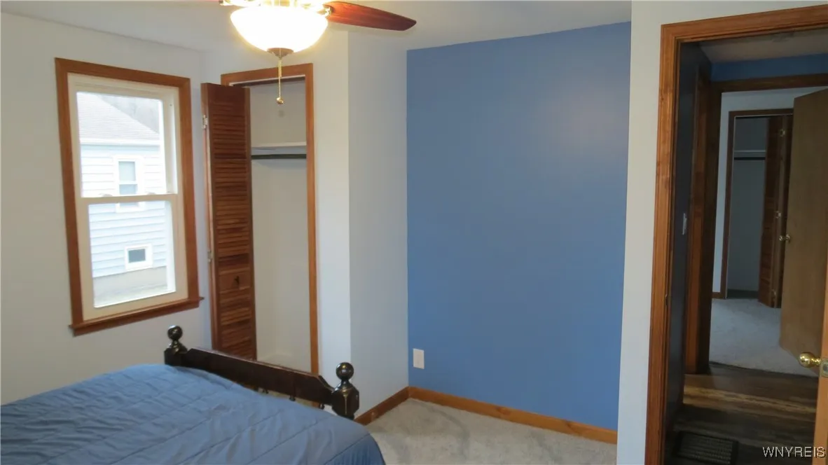 2568 Sunset Drive, Eden, New York 14057, Eden, New York 14057, 3 Bedrooms Bedrooms, 6 Rooms Rooms,1 BathroomBathrooms,Residential,For Sale,2568 Sunset Drive, Eden, New York 14057,0,B1650029