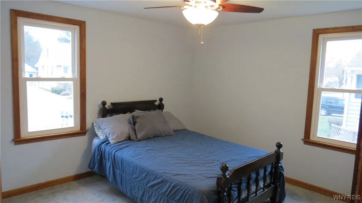 2568 Sunset Drive, Eden, New York 14057, Eden, New York 14057, 3 Bedrooms Bedrooms, 6 Rooms Rooms,1 BathroomBathrooms,Residential,For Sale,2568 Sunset Drive, Eden, New York 14057,0,B1650029