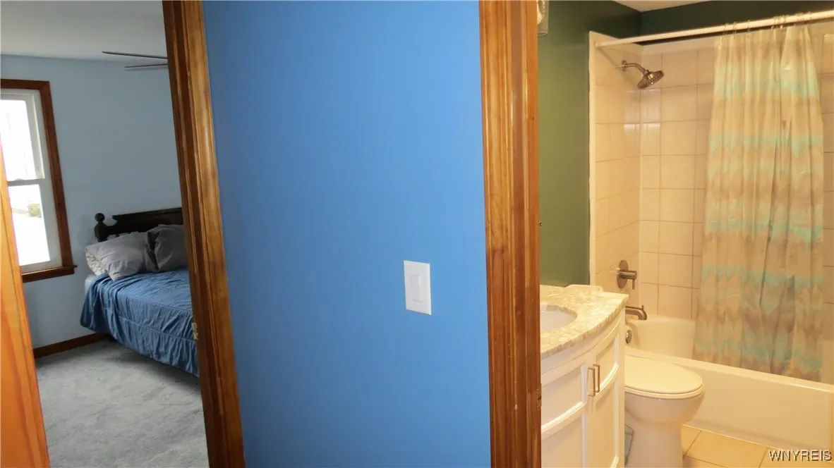 2568 Sunset Drive, Eden, New York 14057, Eden, New York 14057, 3 Bedrooms Bedrooms, 6 Rooms Rooms,1 BathroomBathrooms,Residential,For Sale,2568 Sunset Drive, Eden, New York 14057,0,B1650029