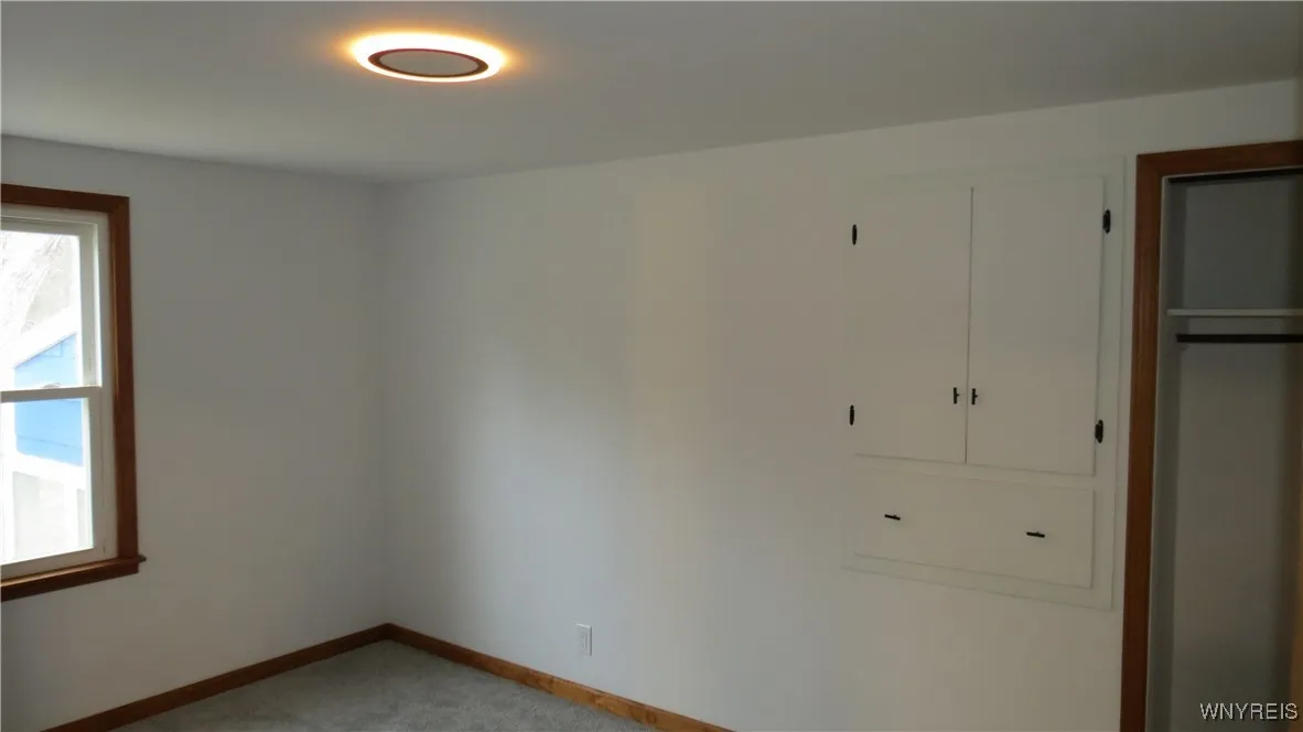 2568 Sunset Drive, Eden, New York 14057, Eden, New York 14057, 3 Bedrooms Bedrooms, 6 Rooms Rooms,1 BathroomBathrooms,Residential,For Sale,2568 Sunset Drive, Eden, New York 14057,0,B1650029