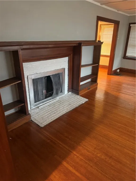 35 Milton Street, Rochester, New York 14619, Rochester, New York 14619, 4 Bedrooms Bedrooms, 6 Rooms Rooms,1 BathroomBathrooms,Residential,For Sale,35 Milton Street, Rochester, New York 14619,0,R1641407