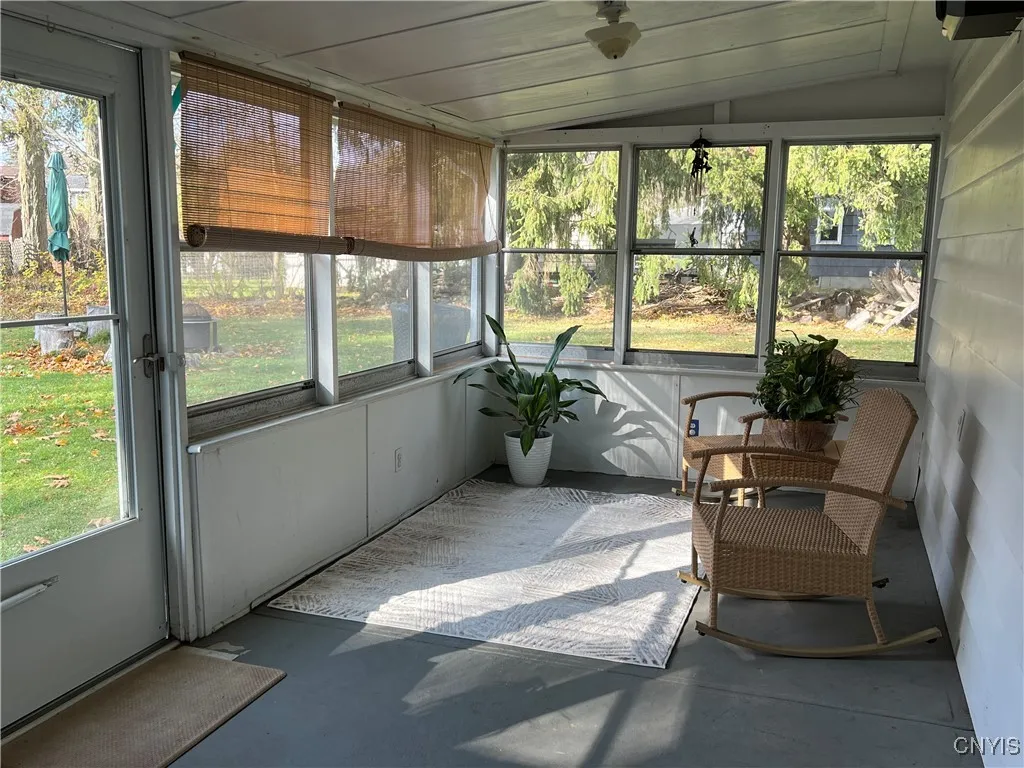 210 Clinton Avenue, Cortland, New York 13045, Cortland, New York 13045, 3 Bedrooms Bedrooms, 5 Rooms Rooms,1 BathroomBathrooms,Residential,For Sale,210 Clinton Avenue, Cortland, New York 13045,0,S1649980