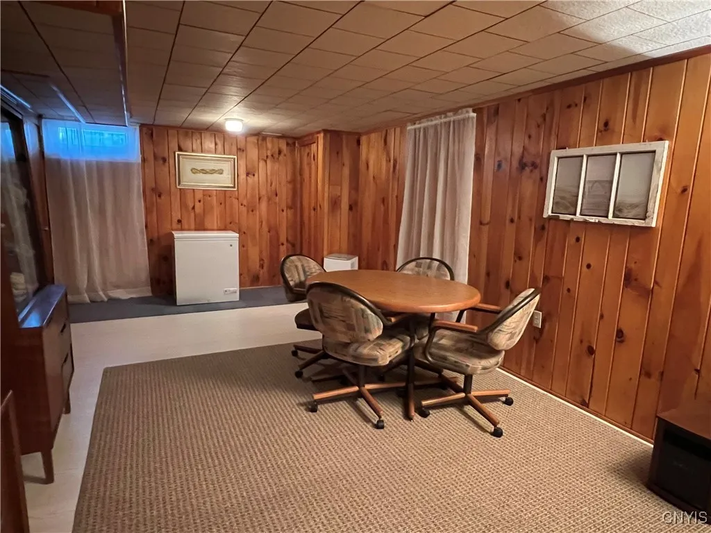 210 Clinton Avenue, Cortland, New York 13045, Cortland, New York 13045, 3 Bedrooms Bedrooms, 5 Rooms Rooms,1 BathroomBathrooms,Residential,For Sale,210 Clinton Avenue, Cortland, New York 13045,0,S1649980