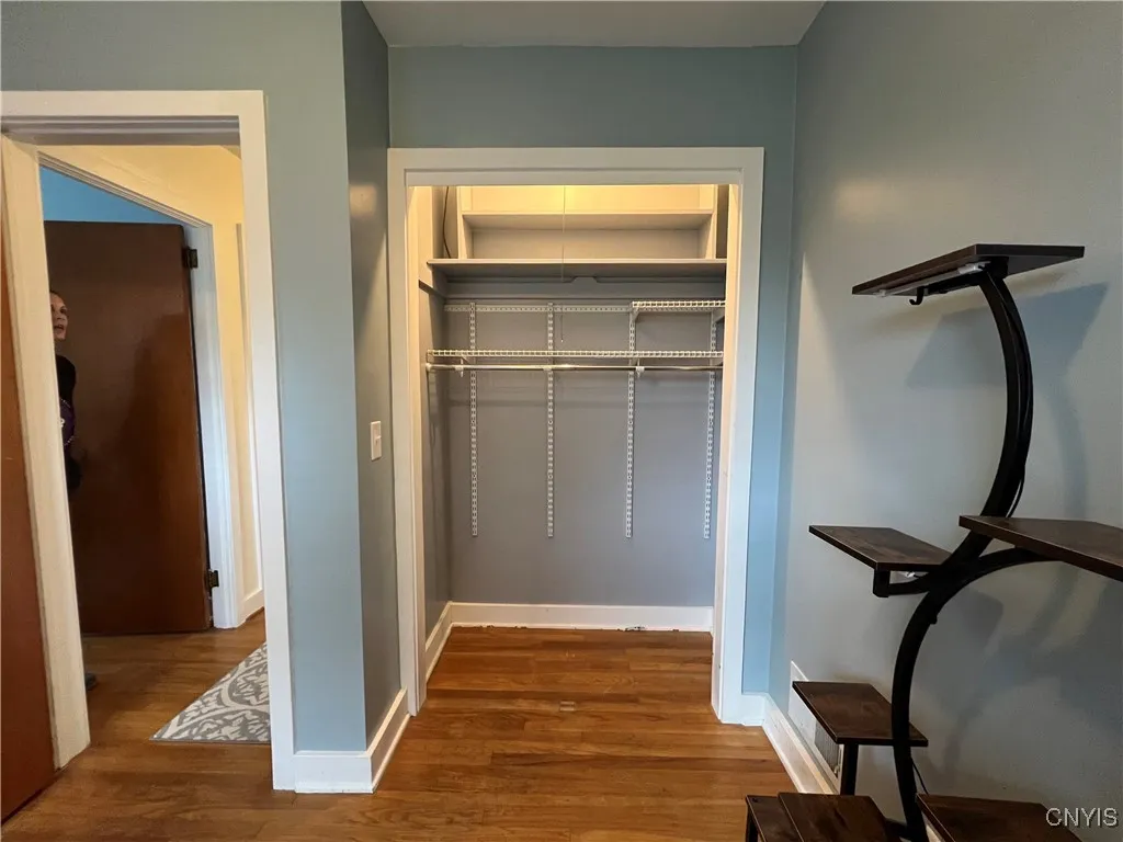 210 Clinton Avenue, Cortland, New York 13045, Cortland, New York 13045, 3 Bedrooms Bedrooms, 5 Rooms Rooms,1 BathroomBathrooms,Residential,For Sale,210 Clinton Avenue, Cortland, New York 13045,0,S1649980