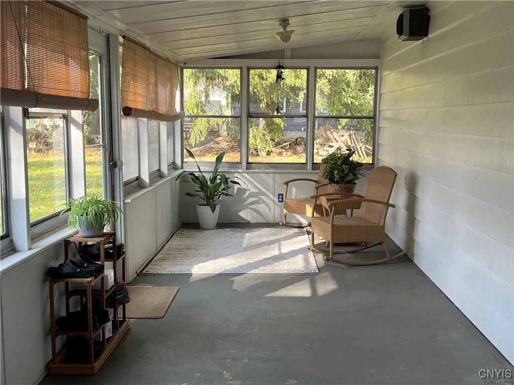 210 Clinton Avenue, Cortland, New York 13045, Cortland, New York 13045, 3 Bedrooms Bedrooms, 5 Rooms Rooms,1 BathroomBathrooms,Residential,For Sale,210 Clinton Avenue, Cortland, New York 13045,0,S1649980
