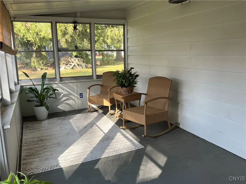 210 Clinton Avenue, Cortland, New York 13045, Cortland, New York 13045, 3 Bedrooms Bedrooms, 5 Rooms Rooms,1 BathroomBathrooms,Residential,For Sale,210 Clinton Avenue, Cortland, New York 13045,0,S1649980