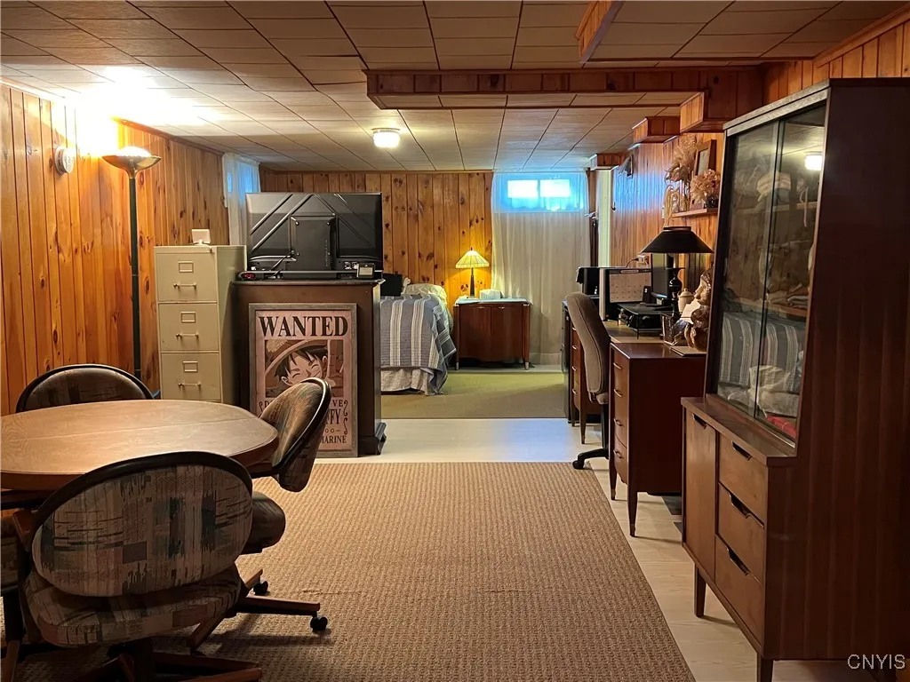 210 Clinton Avenue, Cortland, New York 13045, Cortland, New York 13045, 3 Bedrooms Bedrooms, 5 Rooms Rooms,1 BathroomBathrooms,Residential,For Sale,210 Clinton Avenue, Cortland, New York 13045,0,S1649980
