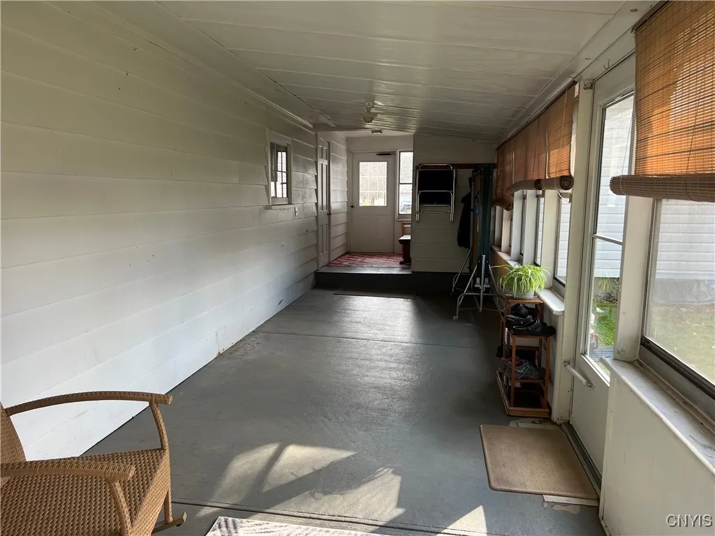 210 Clinton Avenue, Cortland, New York 13045, Cortland, New York 13045, 3 Bedrooms Bedrooms, 5 Rooms Rooms,1 BathroomBathrooms,Residential,For Sale,210 Clinton Avenue, Cortland, New York 13045,0,S1649980